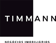 Timmann Negcios Imobilirios CRECI/RS 59.752-F