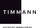 Timmann Negcios Imobilirios - CRECI/RS 59.752-F